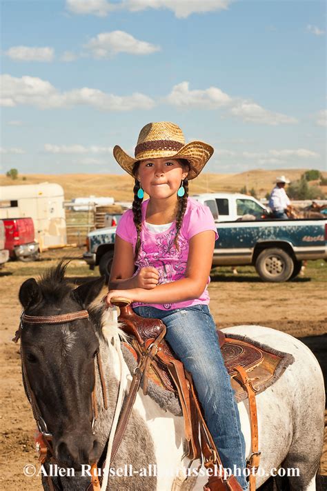 indian cowgirl|Indian Cowboy Picks